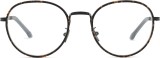 Giorgio Armani 0AR5151J 300152 34059