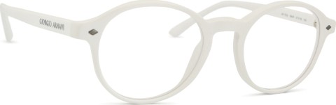 Giorgio Armani AR7004 5946 Glasses