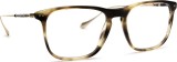 Giorgio Armani 0AR7174 5775 54 6883