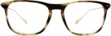 Giorgio Armani 0AR7174 5775 54 6882