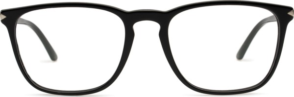 Giorgio Armani 0AR7193 5001 55