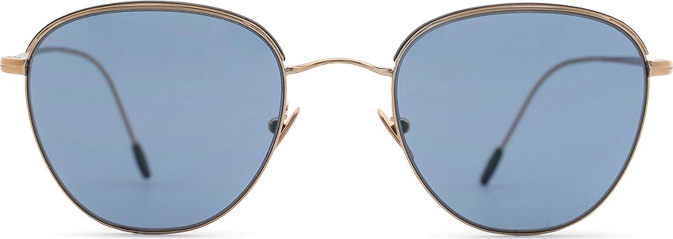 Armani ar6048 deals