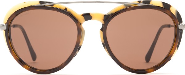 Giorgio Armani AR6055 301073 54