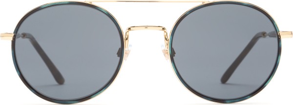 Giorgio Armani AR6056J 301387 49