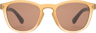 Giorgio Armani AR8112 502873 50 3933