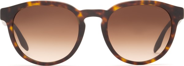 Giorgio Armani AR8115 508913 52