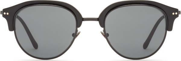 Giorgio Armani AR8117 504287 50