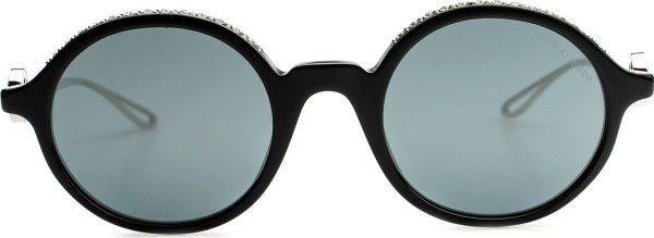 Giorgio Armani AR8127B 50016G 47