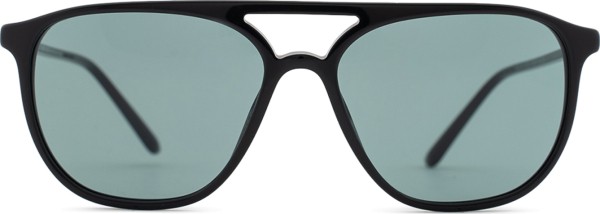 Giorgio Armani AR8179 5001/1 56