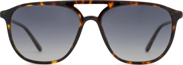 Giorgio Armani AR8179 5026T3 56