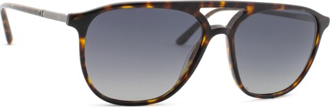 Giorgio Armani AR8179 5026T3 56