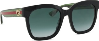 Gucci GG0034SN 002 54