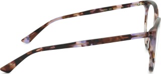 Gucci GG0093O 009 53 40902