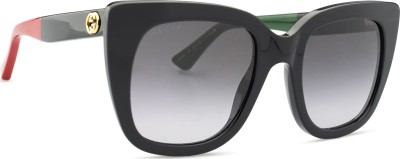 Gg0163s 003 clearance