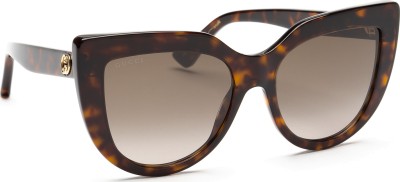 gg0164s sunglasses