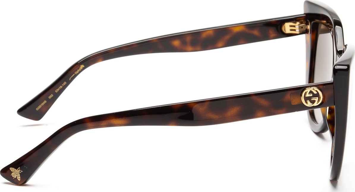 gucci gg0164s sunglasses
