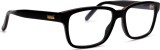 Gucci GG0272O 001 53 7197