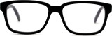 Gucci GG0272O 001 53 7196