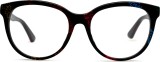 Gucci GG0329O 003 53 7220