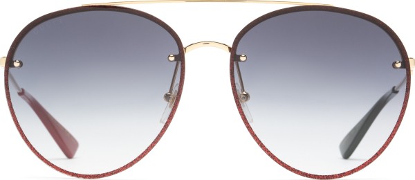 Gucci GG0351S 001 62