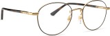 Gucci GG0392O 002 51 9869