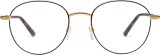 Gucci GG0392O 002 51 9868