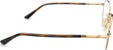 Gucci GG0392O 002 51 9869