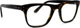 Gucci GG0490O 007 55 7201