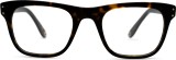 Gucci GG0490O 007 55 7200