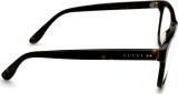 Gucci GG0490O 007 55 7201