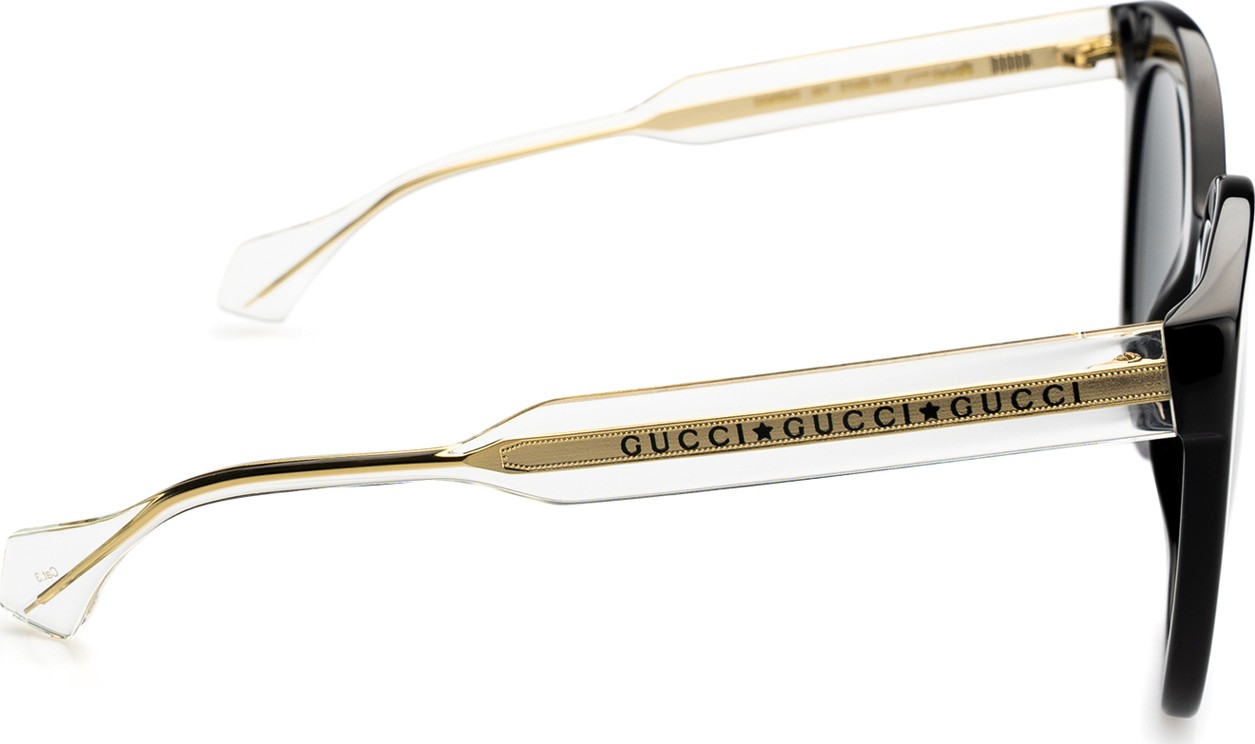 Gg0564s 001 on sale