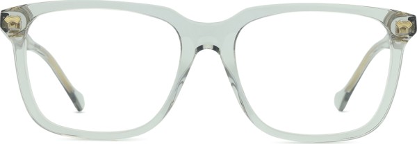 Gucci GG0737O 016 56