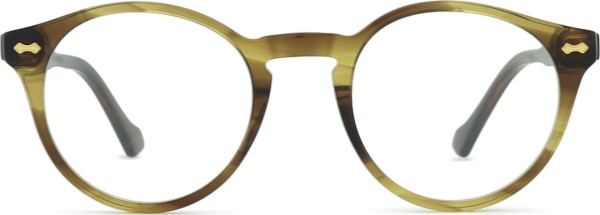 Gucci GG0738O 005 48