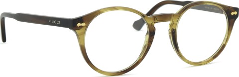 Gucci GG0738O 005 48