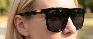 Gucci GG0748S 001 59 Generated image