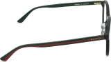 Gucci GG0932OA 001 53 45384
