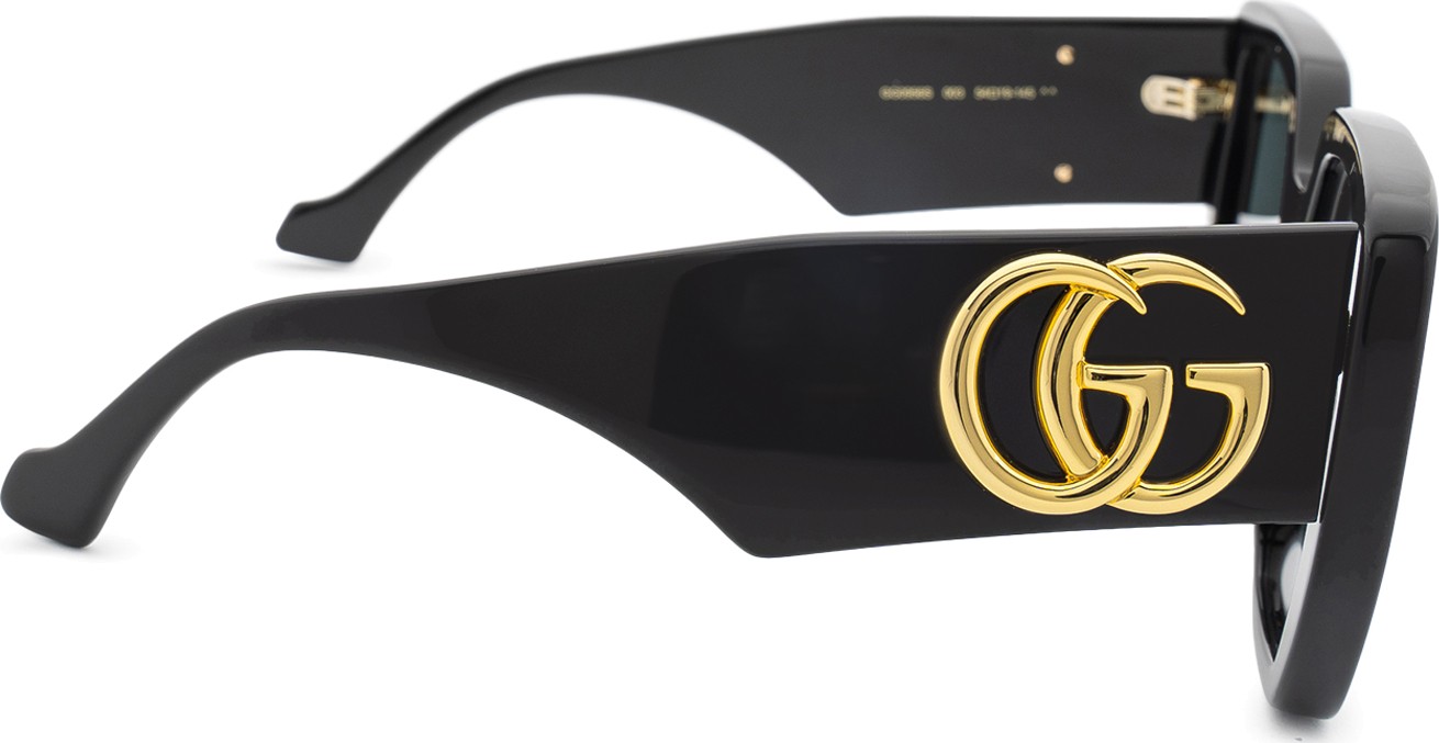 gucci gg0956s c54 003