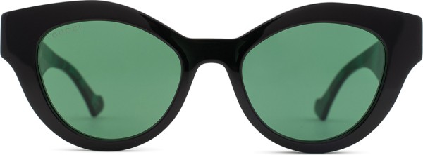 Gucci sunglasses Ireland | Free delivery | Lentiamo