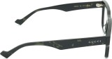 Gucci GG0963O 009 53 Product side