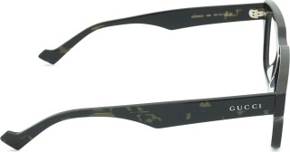 Gucci GG0963O 009 53 Product side