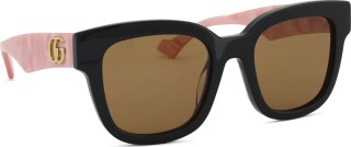 Gucci GG0998S 005 52