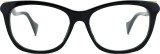 Gucci GG1012O 001 54 27829