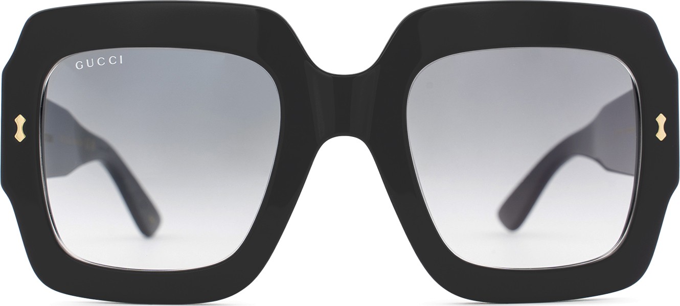 gucci sunglasses 0036s