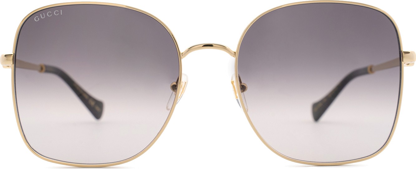 gucci gg1143s sunglasses