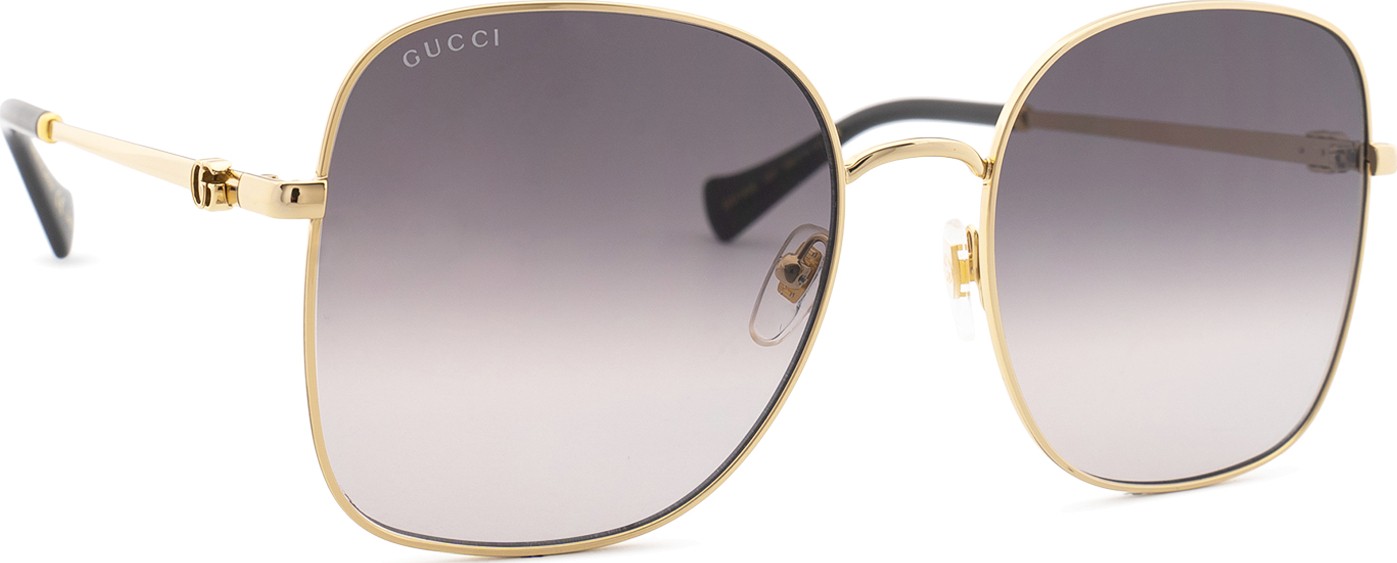 gucci gg1143s sunglasses