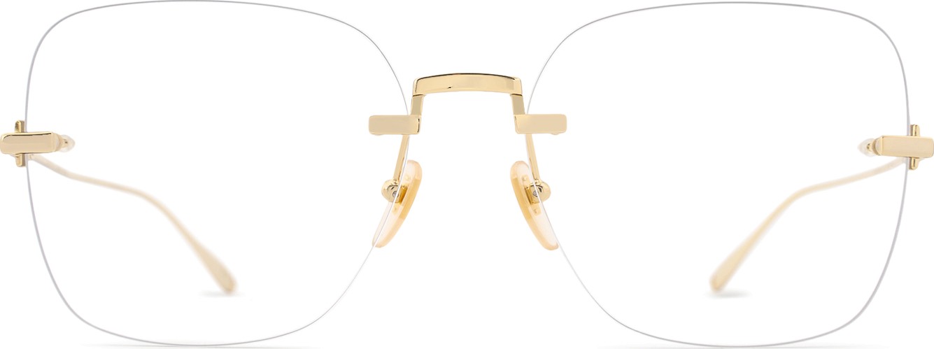 Monture de lunette gucci sale
