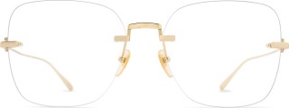 Gucci GG1150O 001 59