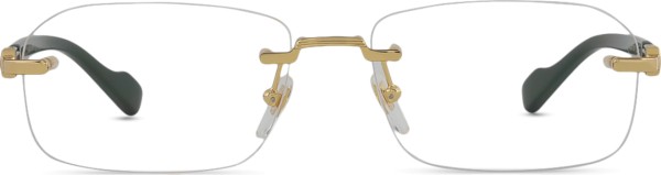 Gucci GG1221O 005 56