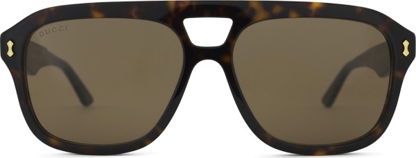 Gucci GG1263S 006 57