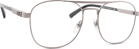 Aviator Prescription Glasses Online Ireland Lentiamo